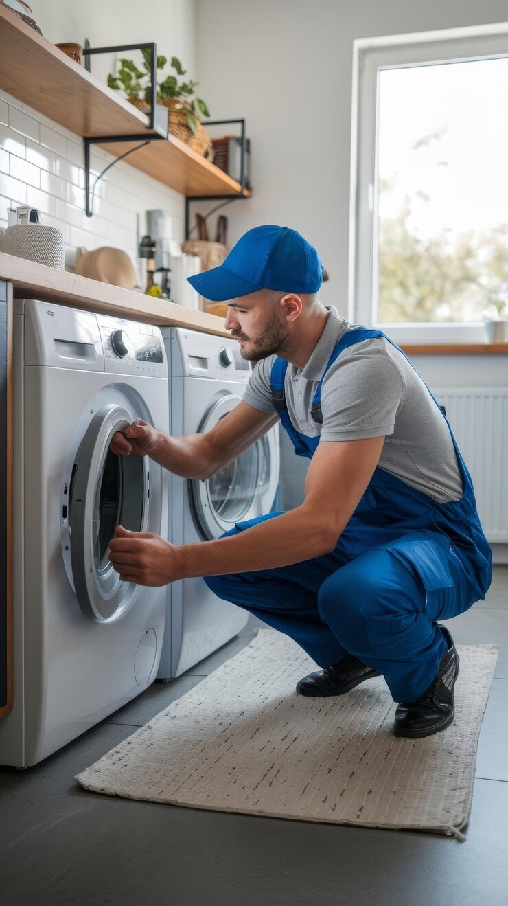 technician-checking-washing-machine-home_926199-4328721
